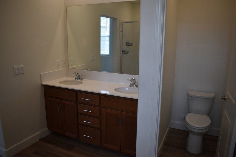 8168 Oxbow Landing Loop property image