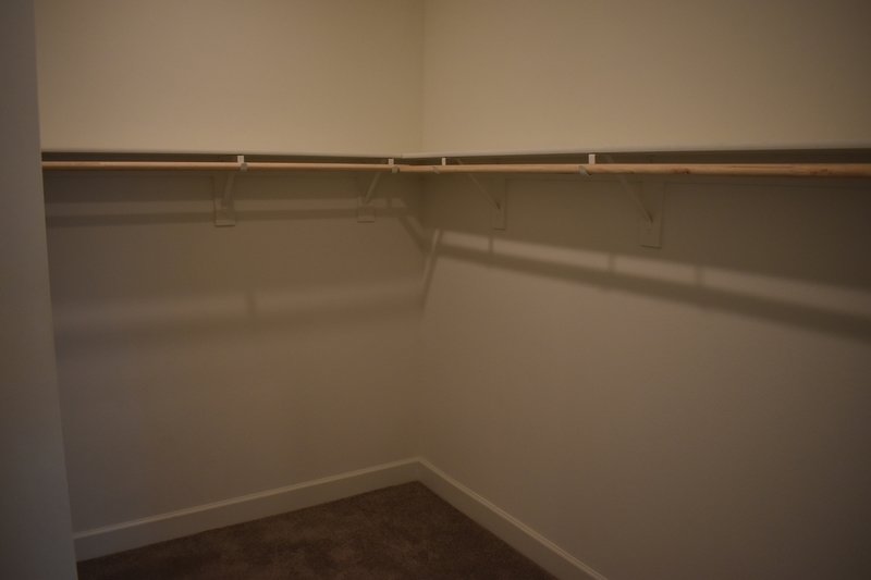 8168 Oxbow Landing Loop property image