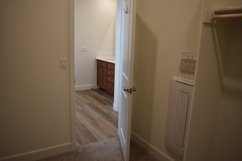 8168 Oxbow Landing Loop property image