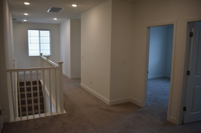 8168 Oxbow Landing Loop property image