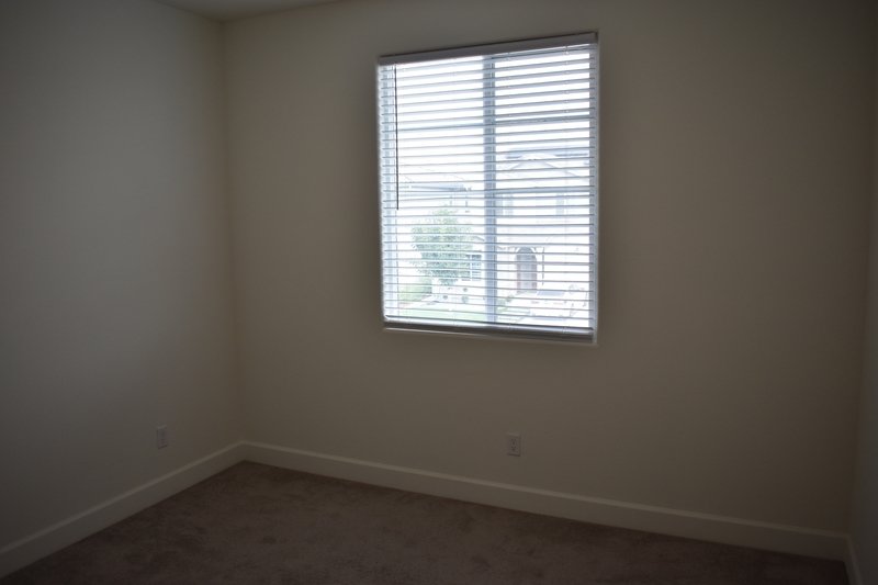 8168 Oxbow Landing Loop property image