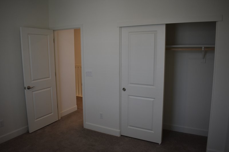 8168 Oxbow Landing Loop property image