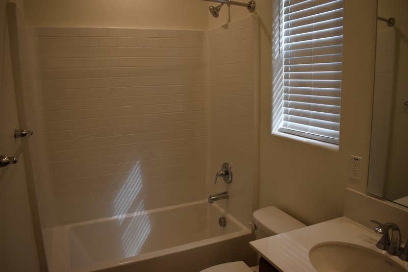 8168 Oxbow Landing Loop property image