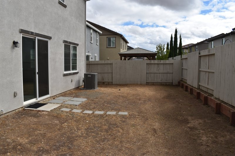 8168 Oxbow Landing Loop property image