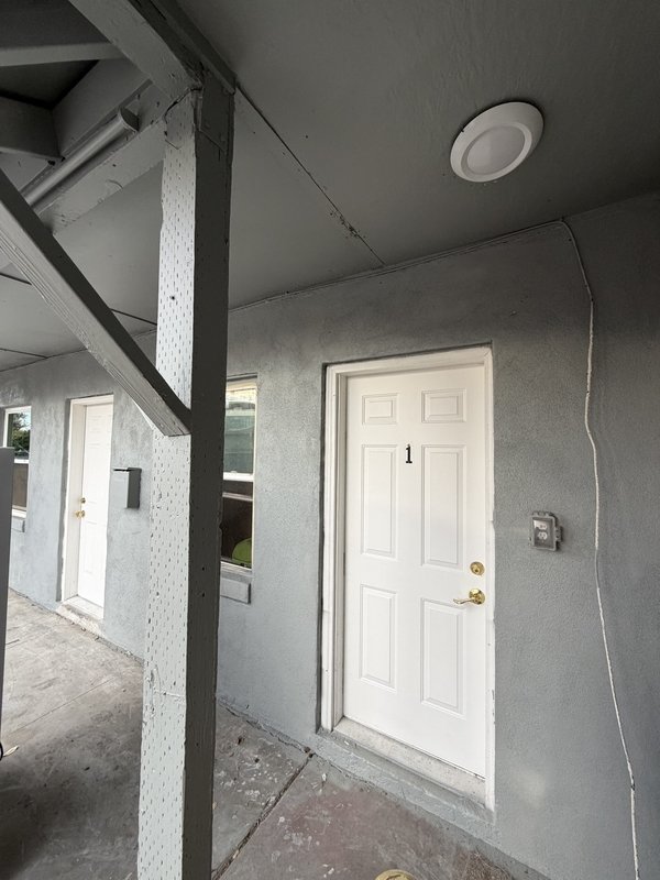 224 Park Avenue property image