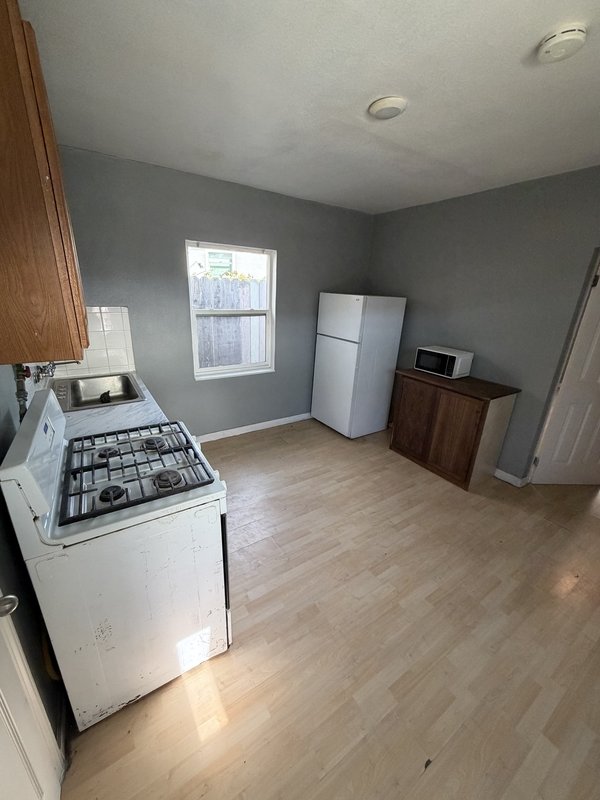 224 Park Avenue property image