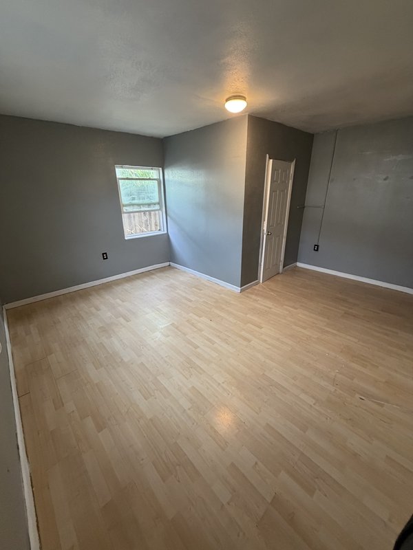 224 Park Avenue property image