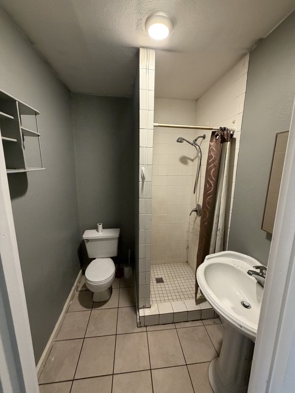 224 Park Avenue property image