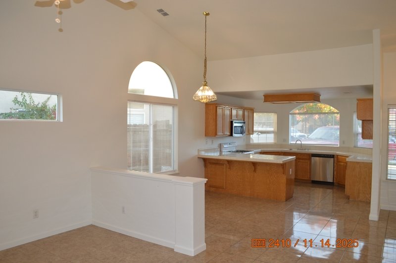 1277 Bourang Way property image