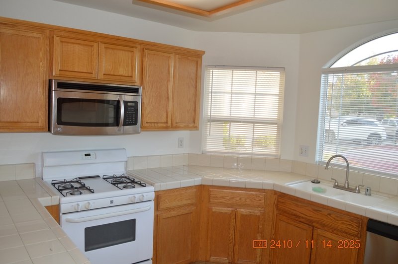 1277 Bourang Way property image