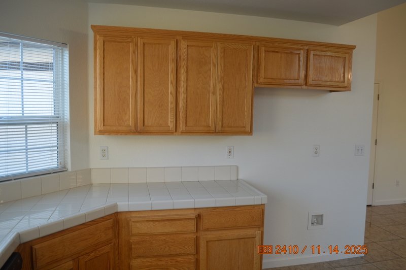 1277 Bourang Way property image