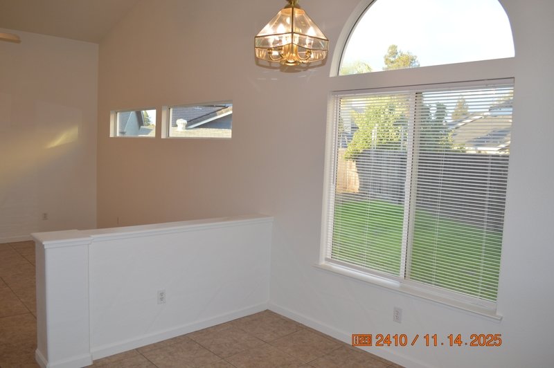 1277 Bourang Way property image