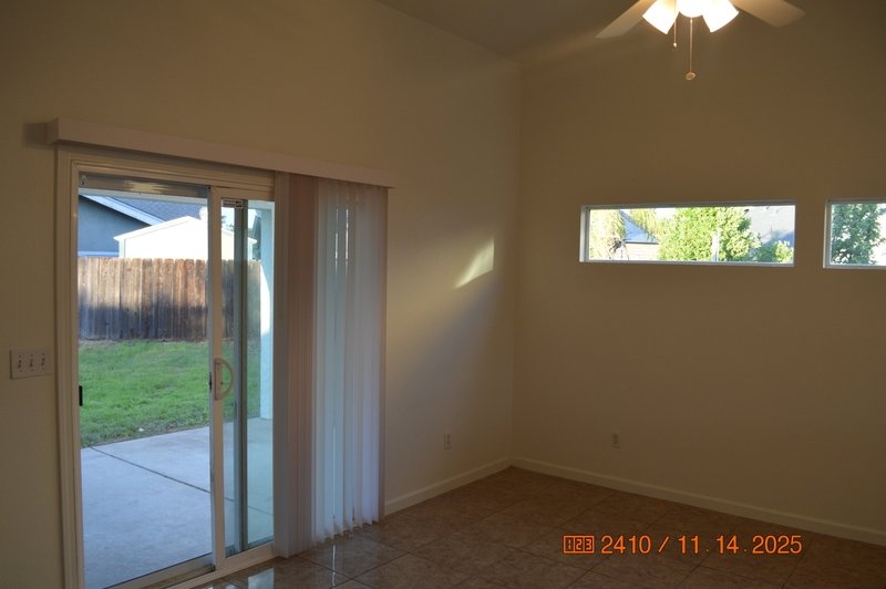 1277 Bourang Way property image