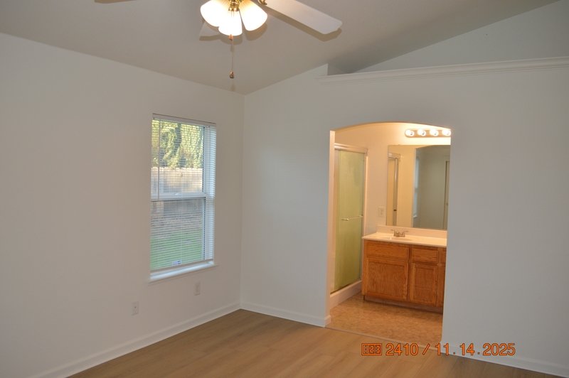 1277 Bourang Way property image