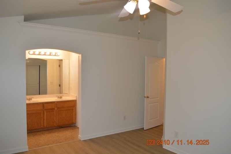 1277 Bourang Way property image