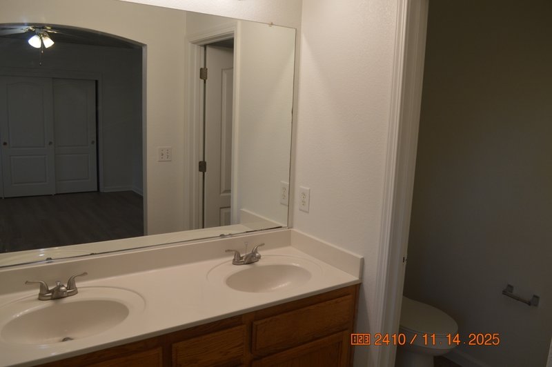 1277 Bourang Way property image