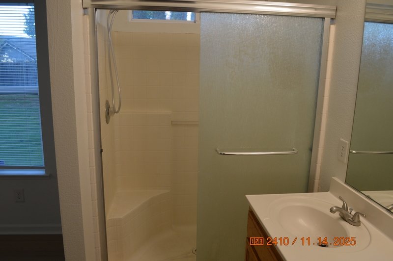 1277 Bourang Way property image