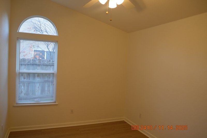 1277 Bourang Way property image