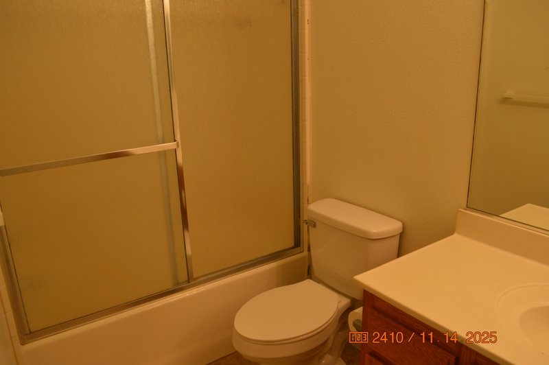 1277 Bourang Way property image