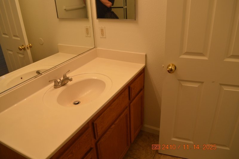 1277 Bourang Way property image