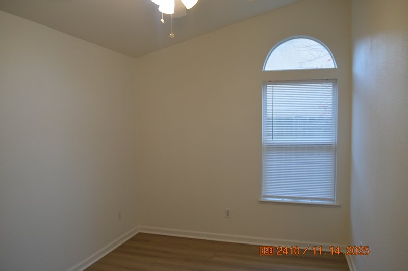 1277 Bourang Way property image