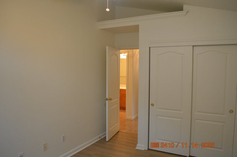 1277 Bourang Way property image