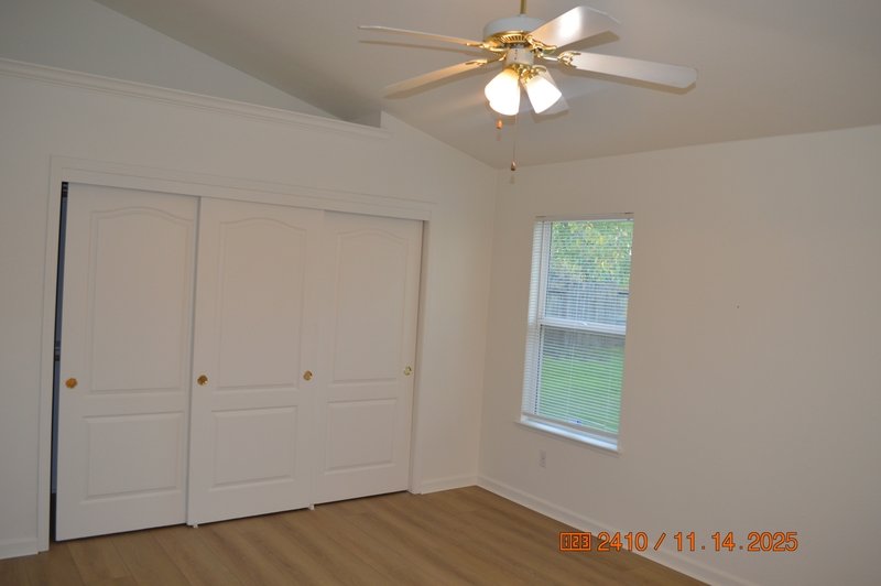 1277 Bourang Way property image