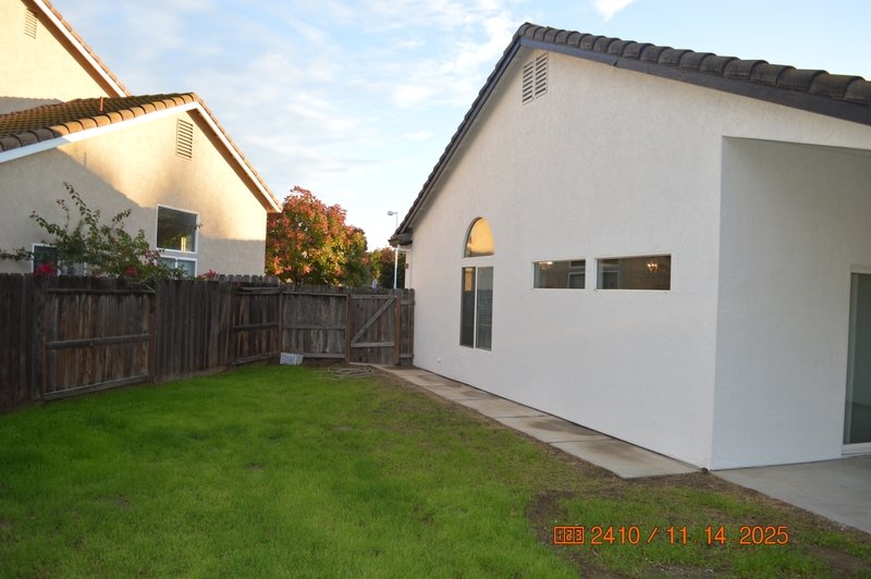 1277 Bourang Way property image