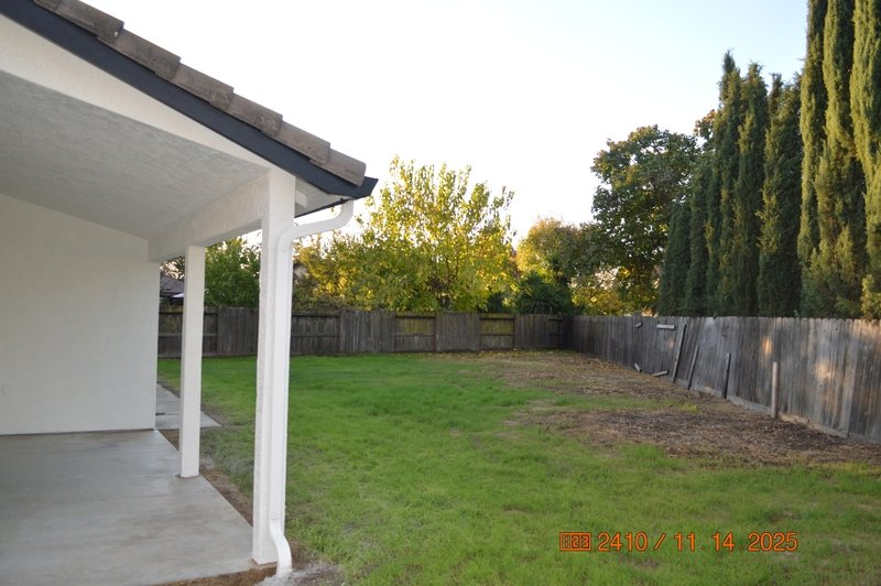 1277 Bourang Way property image