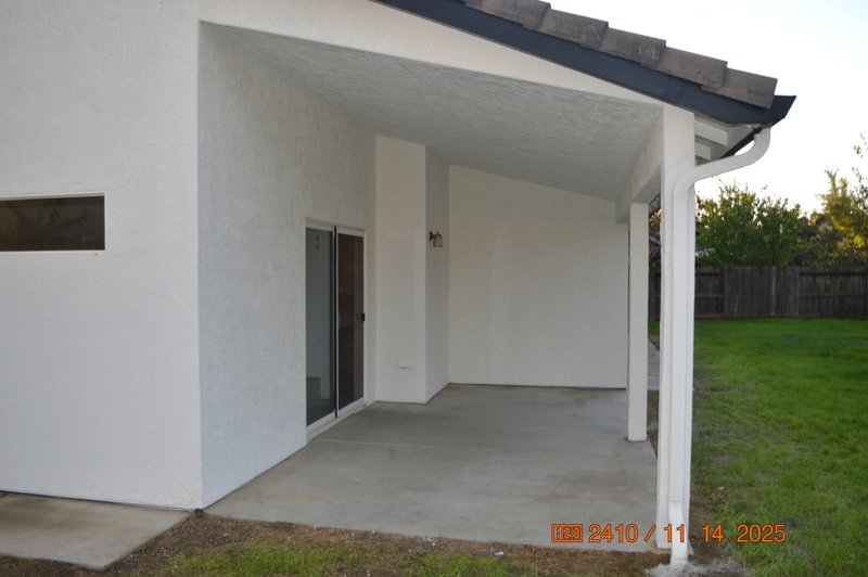 1277 Bourang Way property image