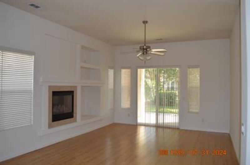 2725 Amalfi property image