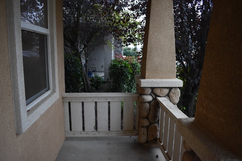 570 Barclay Way property image