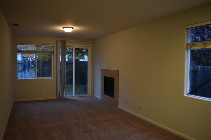 570 Barclay Way property image