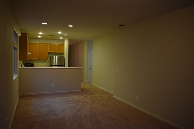 570 Barclay Way property image