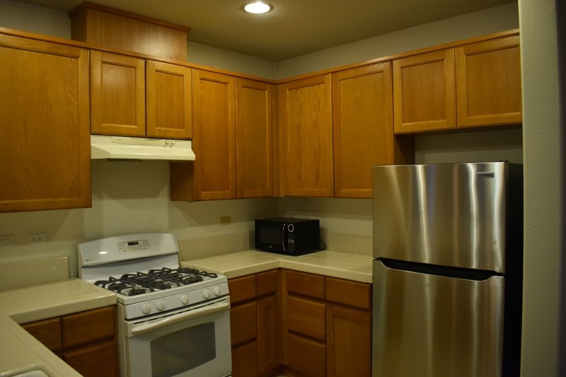 570 Barclay Way property image