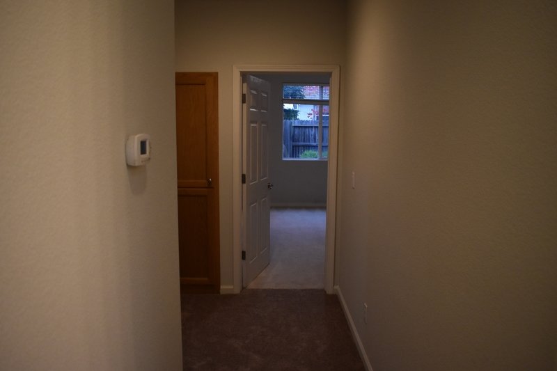 570 Barclay Way property image