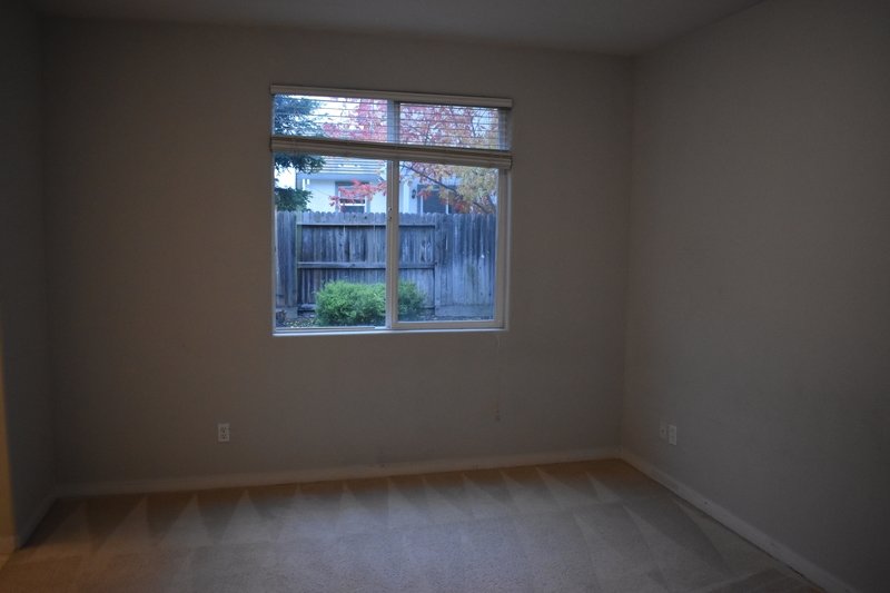 570 Barclay Way property image