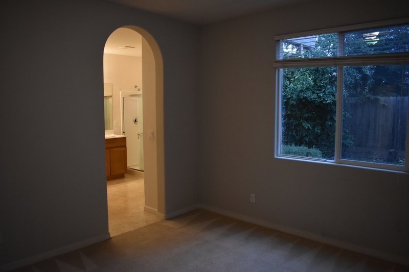 570 Barclay Way property image