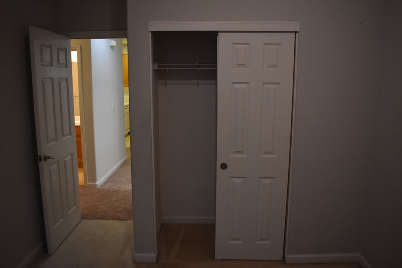 570 Barclay Way property image