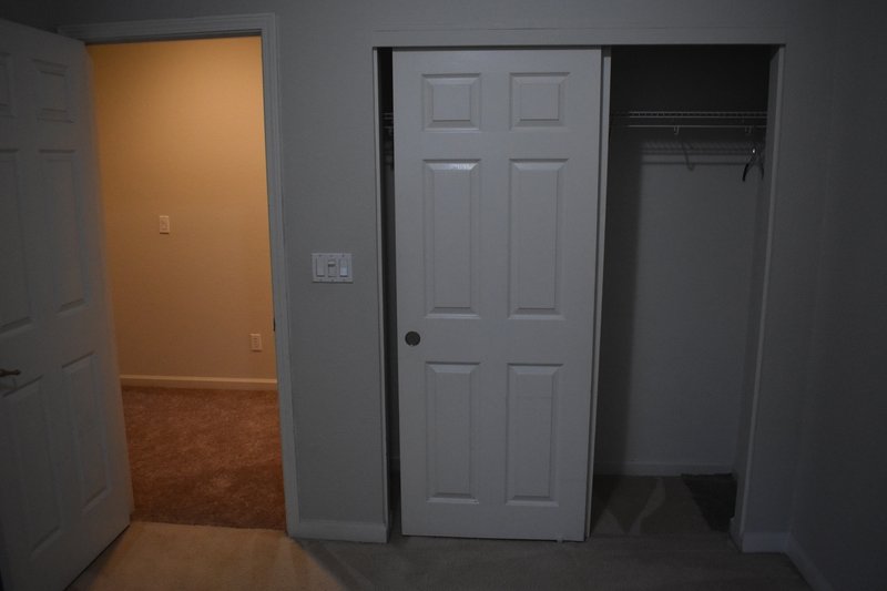 570 Barclay Way property image