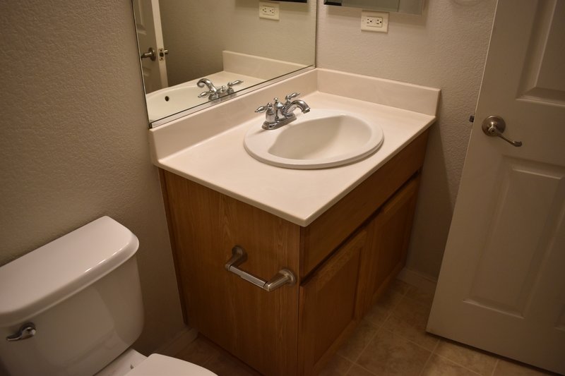 570 Barclay Way property image