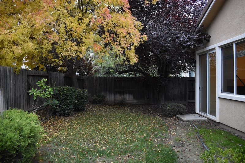 570 Barclay Way property image