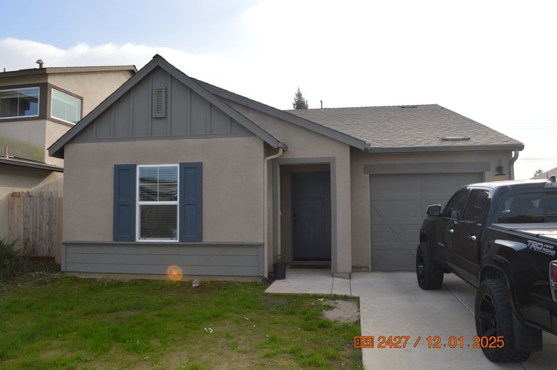 12040 Reid Ct property image