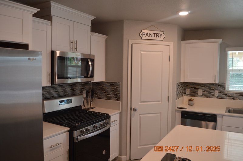 12040 Reid Ct property image