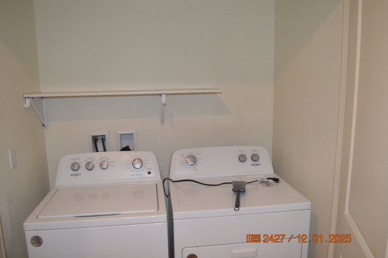 12040 Reid Ct property image