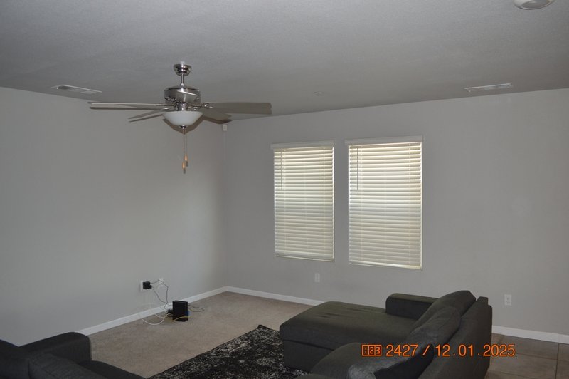 12040 Reid Ct property image