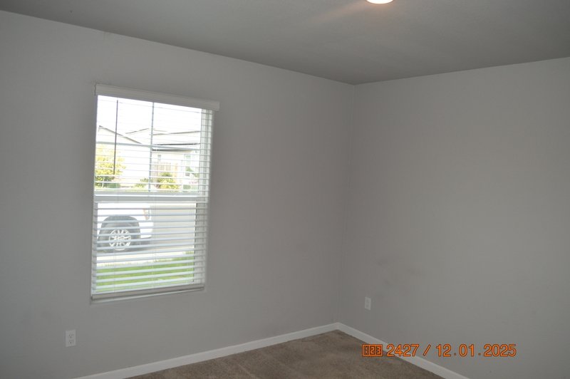 12040 Reid Ct property image