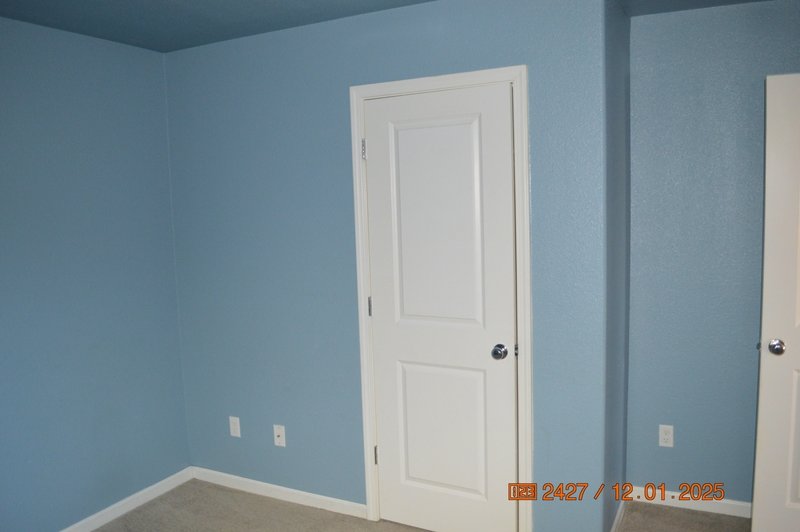 12040 Reid Ct property image