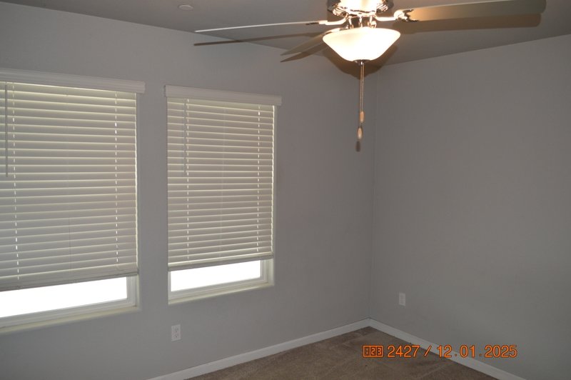12040 Reid Ct property image