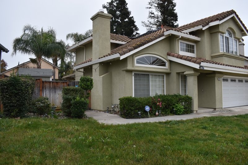 924 Christy Court property image